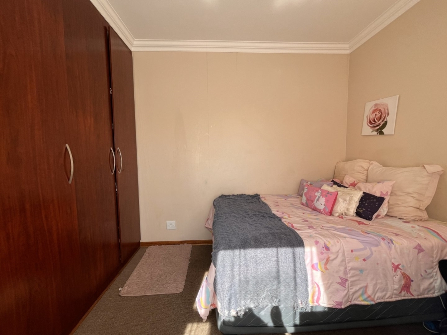 3 Bedroom Property for Sale in Lilyvale Free State